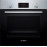 Духовой шкаф BOSCH HBF133BR0