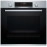 Духовой шкаф BOSCH HBA5560S0