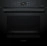 Духовой шкаф BOSCH HBG8755C0