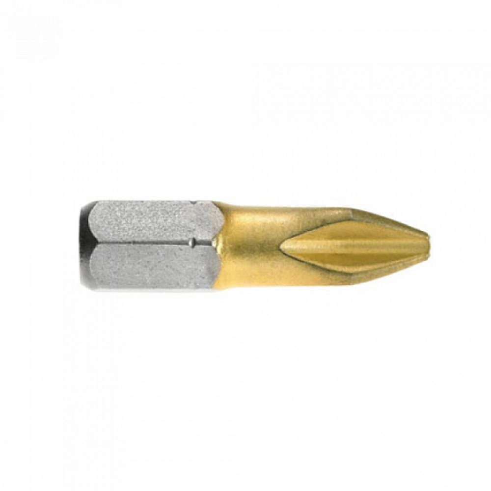 Бита BOSCH ph 1/ 25 tin 487