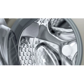 Стиральная машина BOSCH WLT2446SOE