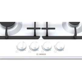 Варочная поверхность BOSCH PGH6B2O93R