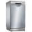 Посудомоечная машина Bosch SPS 66TI00E