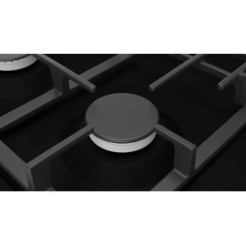 Варочная поверхность BOSCH PGP6B3B92R