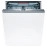 Посудомоечная машина BOSCH SMV4ECX14E