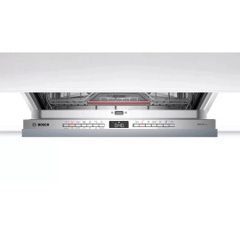 Посудомоечная машина BOSCH SMV4HCX1IR
