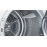 Сушильная машина BOSCH WTW 85540