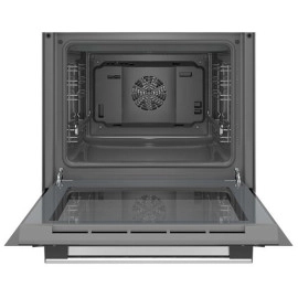 Духовой шкаф BOSCH HBJ514EW0R