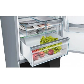 Холодильник BOSCH KGN49LB30U