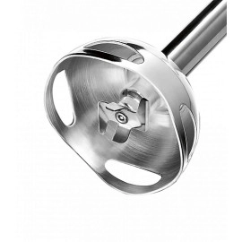 Блендер погружной BOSCH MS6CA4150