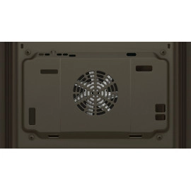 Духовой шкаф BOSCH hbn 231e4