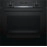 Духовой шкаф BOSCH HBA517BB0