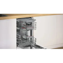 Посудомоечная машина BOSCH SPV4EMX24E