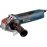 Угловая шлифмашина Bosch GWX 17-125 S 06017C4002