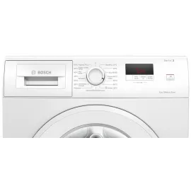 Стиральная машина BOSCH WGE02201PL