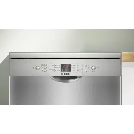 Посудомоечная машина BOSCH SMS26AI00Q