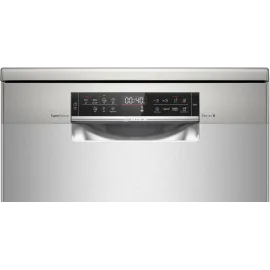 Посудомоечная машина BOSCH SMS6ZCI37Q