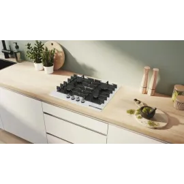 Варочная поверхность BOSCH PPP6A2I40R