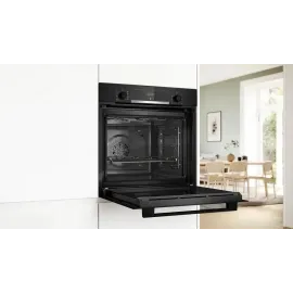 Духовой шкаф BOSCH HBA514BB3