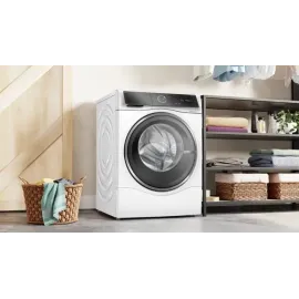 Стиральная машина BOSCH WNC254A0ME