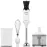 Блендер BOSCH MS6CA41H50