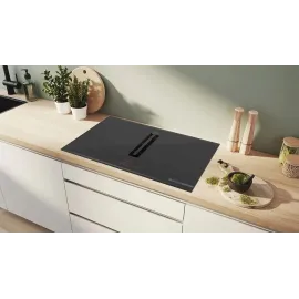 Варочная поверхность BOSCH PVQ890H26E