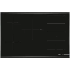 Варочная поверхность BOSCH PXV875DV1E