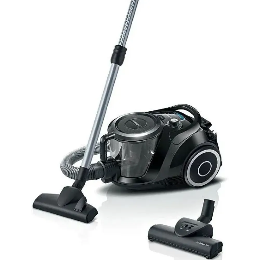 Пылесос BOSCH BGS412234