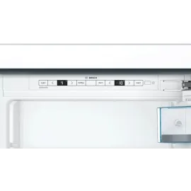 Холодильник BOSCH KIS87ADD0