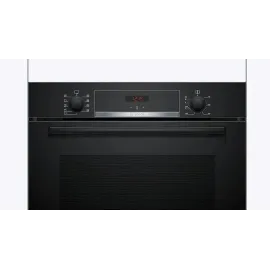 Духовой шкаф BOSCH HBA514BB3