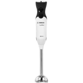 Блендер BOSCH MS6CA41H50