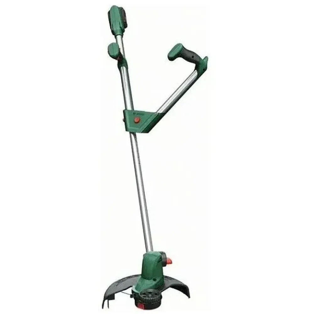Триммер BOSCH 18V-26 06008C1D03