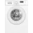 Стиральная машина BOSCH WGE02201PL