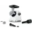 Мясорубка BOSCH MFWS609W