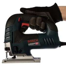 Лобзик BOSCH gst 150 bce