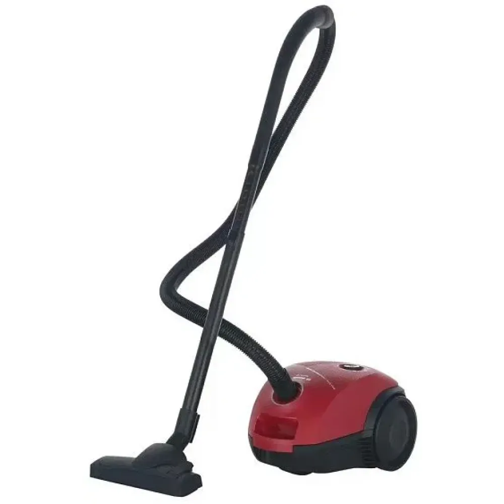 Пылесос BOSCH BGBS2RD1H