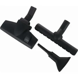 Пылесос BOSCH BGLS2BA3D8