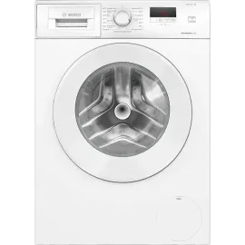 Стиральная машина BOSCH WGE02201PL