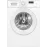 Стиральная машина BOSCH WGE02201PL