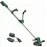 Триммер BOSCH 18V-26 06008C1D03