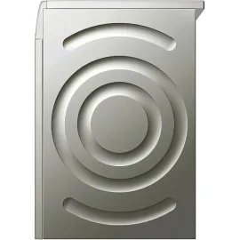 Сушильная машина BOSCH WQB245BXME Serie 8