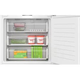 Холодильник BOSCH KBN96SDD0