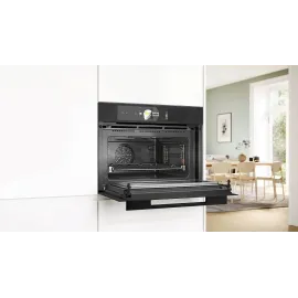 Духовой шкаф BOSCH CMG978NM1