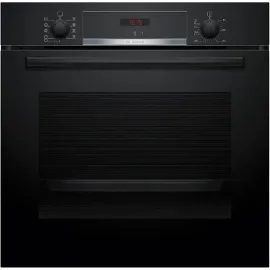 Духовой шкаф BOSCH HBA514BB3
