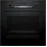 Духовой шкаф BOSCH HBA514BB3