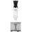 Блендер BOSCH MS6CA41H50