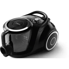 Пылесос BOSCH BGS412234