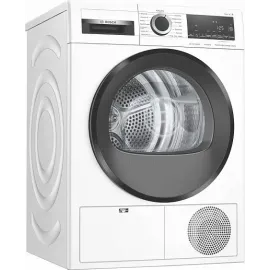 Сушильная машина BOSCH WQG241ALPL