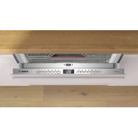 Посудомоечная машина BOSCH SMV4HCX07E