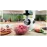 Мясорубка BOSCH MFWS609W